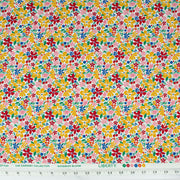 Riley-blake-designs-the-carnaby-collection-by-liberty-fabrics-bohemian-brights-bohemian-bloom-04775952C