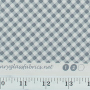 chelseas-checks-by-priscilla-blain-for-henry-glass-grey-check-9700-90