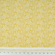clothworks-impressions-skipping-stones-studio-paisley-yellow-light-gold-Y1590-67