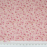 clothworks-madeline-tiny-roses-on-pink-background-Y2286-42