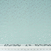 Holiday Classics by Rifle Paper Co. - Starry Night - Mint Metallic