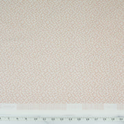 cotton-and-steel-rifle-paper-co-basics-tapestry-dot-blush-rp501-bl2