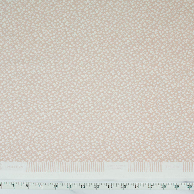cotton-and-steel-rifle-paper-co-basics-tapestry-dot-blush-rp501-bl2