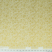 cotton-and-steel-rifle-paper-co-basics-tapestry-lace-gold-metallic-rp500-go5m