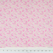fiore-collection-by-maya-ootani-for-handworks-fabrics-fc10254s-a-pink