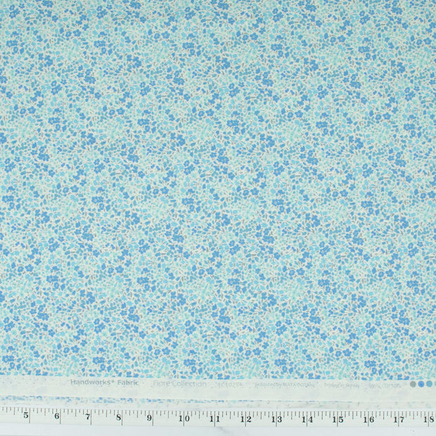 fiore-collection-by-maya-ootani-for-handworks-fabrics-fc10254s-e-blue