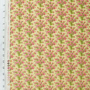 moda-bespoke-blooms-by-brenda-riddle-acorn-quilts-pink-hydrangea-on-sprout-yellow-color-background-18620-14