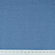 moda-chambray-medium-blue-12051-15