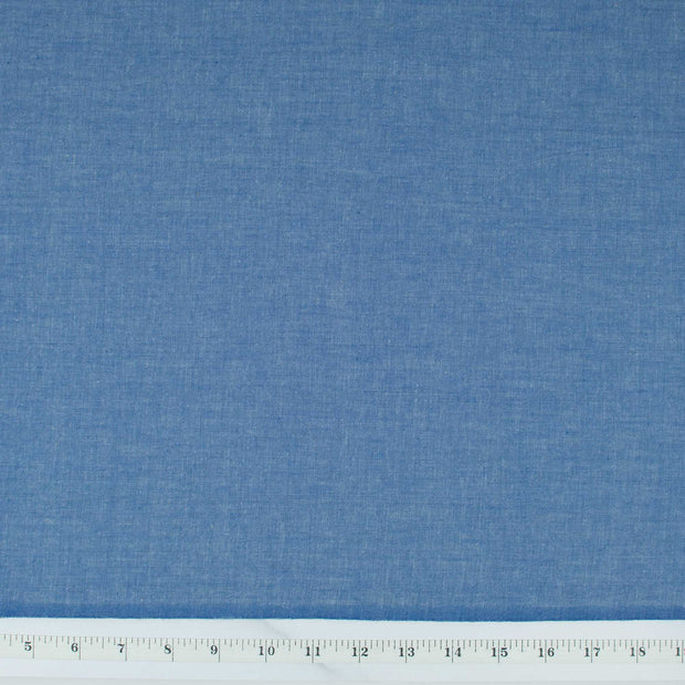 moda-chambray-medium-blue-12051-15
