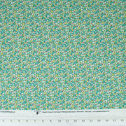 p-b-textiles-vintage-1930s-florals-washington-street-studios-tiny-florals-green-2314-G