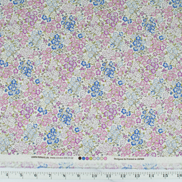 pedicel-collection-from-cosmo-textile-tiny-floral-ap11804-2d