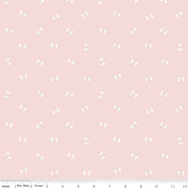 riley-blake-derby-day-ribbon-sc6876-pink