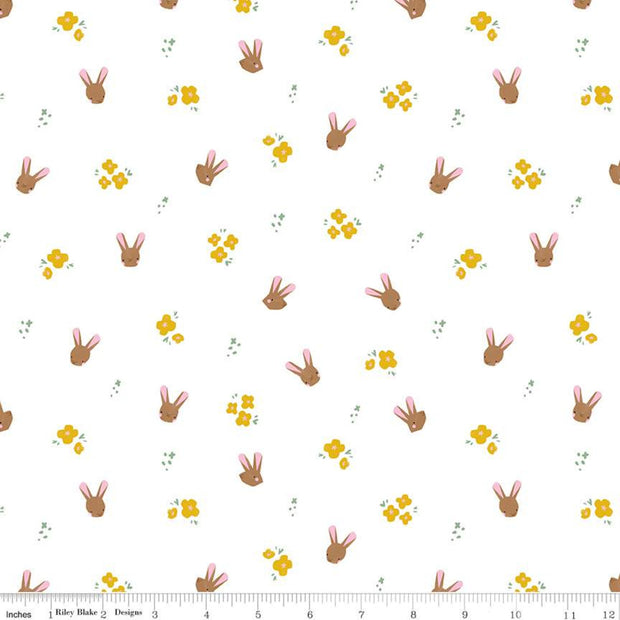 riley-blake-designs-Natalia-Juan-Abello-easter-egg-hunt-bunnies-C10273-WHITE