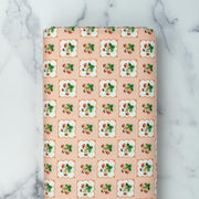 riley-blake-designs-summer-picnic-by-melissa-mortenson-tablecloth-c10751-pink