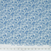 riley-blake-designs-the-carnaby-collection-by-liberty-fabrics-daydream-cosmos-cloud-04775945A