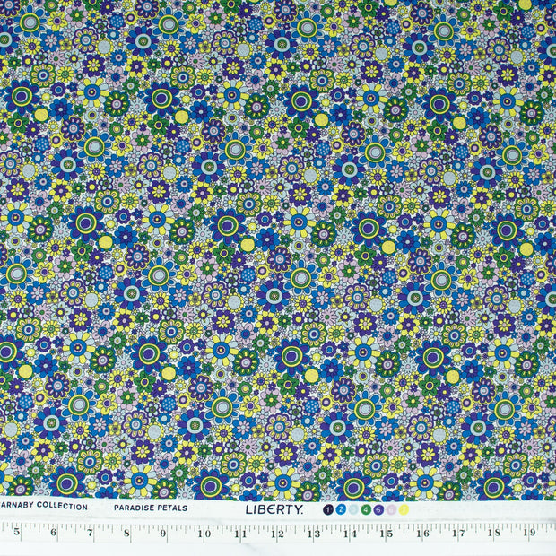 riley-blake-designs-the-carnaby-collection-by-liberty-fabrics-daydream-paradise-petals-04775948B