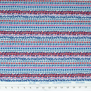 riley-blake-designs-the-carnaby-collection-by-liberty-fabrics-retro-indigo-soho-stripe-04775943A
