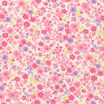 robert-kaufman-sevenberry-petite-garden-pink-SB-6118D1-1-S4610078
