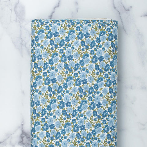 Bernatex-abigail-by-dover-hill-grace-blue-white-3108-55