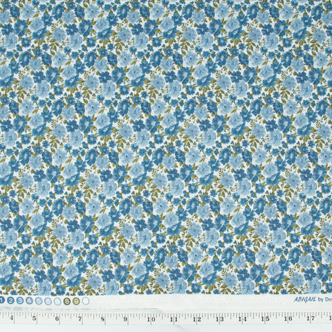 Bernatex-abigail-by-dover-hill-grace-blue-white-3108-55