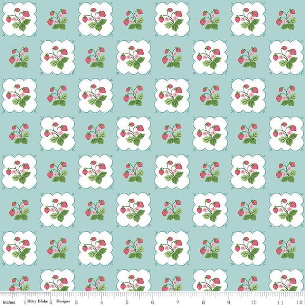 riley-blake-designs-summer-picnic-by-melissa-mortenson-tablecloth-c10751-songbird