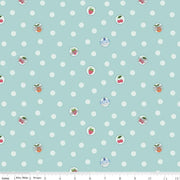 riley-blake-designs-summer-picnic-by-melissa-mortenson-bottlecaps-songbird-c10752-songbird