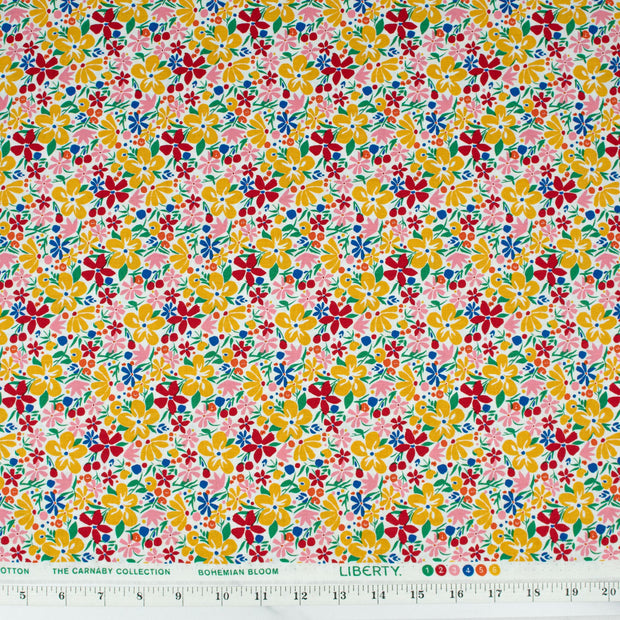 Riley-blake-designs-the-carnaby-collection-by-liberty-fabrics-bohemian-brights-bohemian-bloom-04775952C