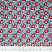 Riley-blake-designs-the-carnaby-collection-by-liberty-fabrics-bohemian-brights-carnation-carnival-04775951C