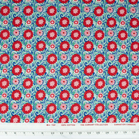 Riley-blake-designs-the-carnaby-collection-by-liberty-fabrics-bohemian-brights-carnation-carnival-04775951C