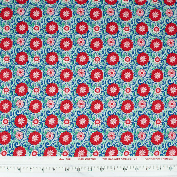 Riley-blake-designs-the-carnaby-collection-by-liberty-fabrics-bohemian-brights-carnation-carnival-04775951C