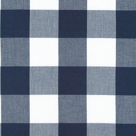 Robert-Kaufman-carolina-gingham-navy-P-16725-9