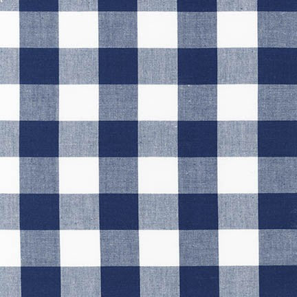 Robert-Kaufman-carolina-gingham-navy-P-9811-9