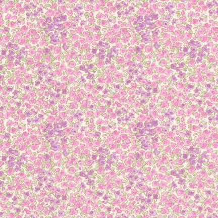 Robert-Kaufman-sevenberry-petite-garden-lilac-SB-6115D2-4-S4610047