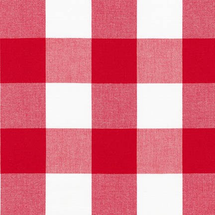 Robert-kaufman-carolina-gingham-crimson-P-16725-91