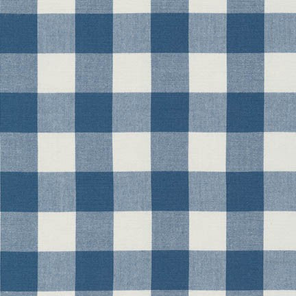 Robert-kaufman-carolina-gingham-denim-P-9811-67