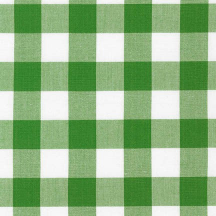 Robert-kaufman-carolina-gingham-kelly-P-9811-28