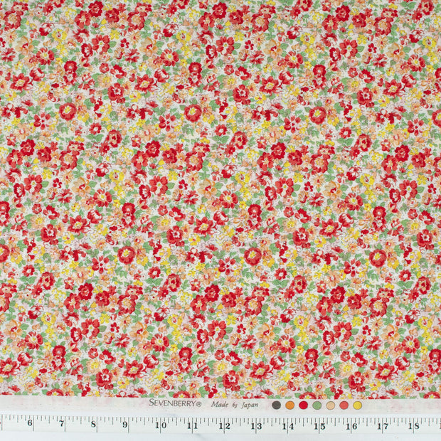 Robert-kaufman-sevenberry-petite-garden-lawn-red-sb-6125d2-1