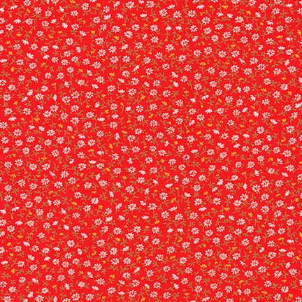 Robert-kaufman-sevenberry-petite-garden-red-sb-6112d4-6