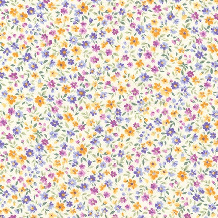 Sevenberry Bouquet - Spring