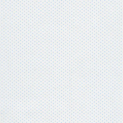 Sevenberry Basics - Sky