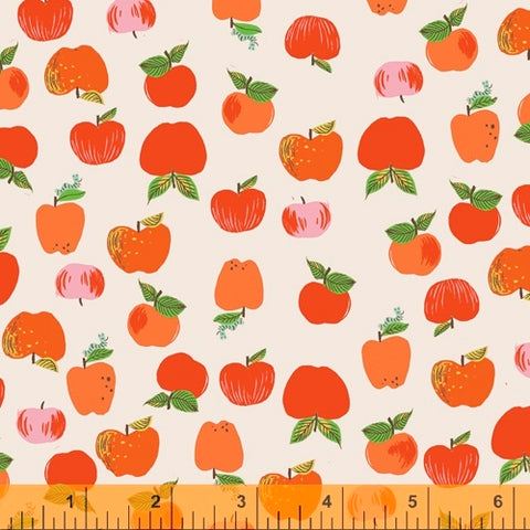 Windham-Fabrics-Heather-Ross-20th-Anniversary-Apples-43483A-2