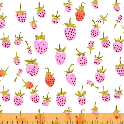 Windham-Fabrics-Heather-Ross-20th-Anniversary-Strawberry-37024A-2