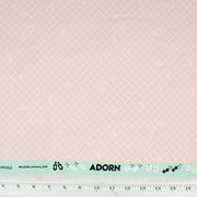 adorn-by-rashida-coleman-hale-for-ruby-star-society-pale-pink-broken-ties-blend-rs1024-15