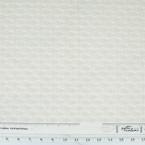 art-gallery-fabrics-agf-studio-capsules-soften-the-volume-brushed-fibers-cap-sv-11604