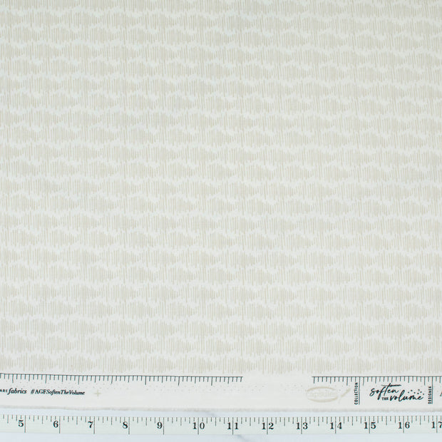 art-gallery-fabrics-agf-studio-capsules-soften-the-volume-brushed-fibers-cap-sv-11604