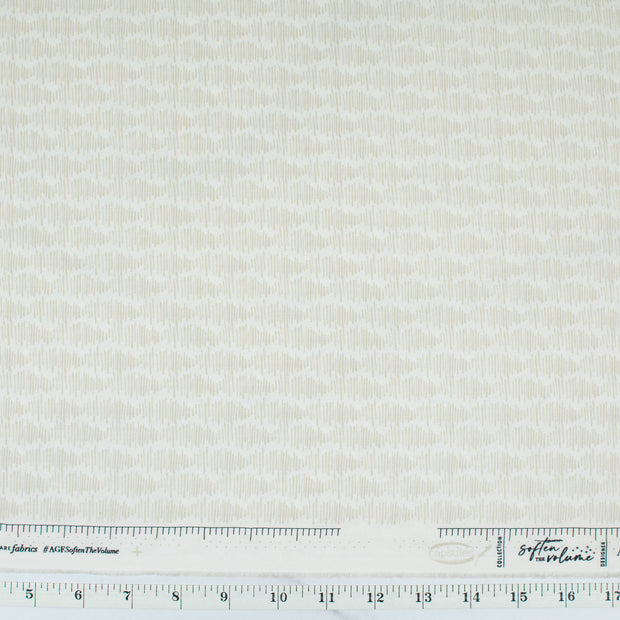 art-gallery-fabrics-agf-studio-capsules-soften-the-volume-brushed-fibers-cap-sv-11604