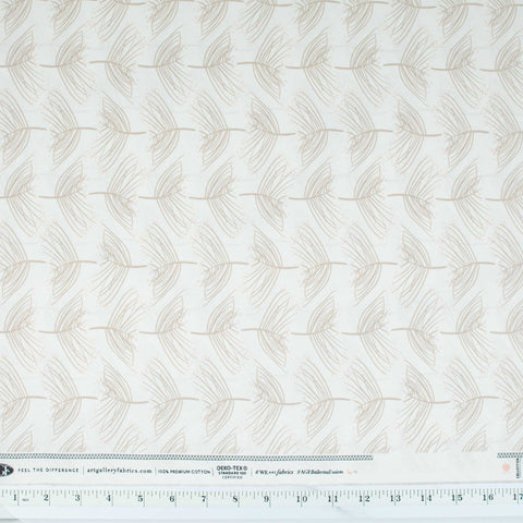 art-gallery-fabrics-ballerina-fusion-bonnie-christine-laced-fus-bl-1804