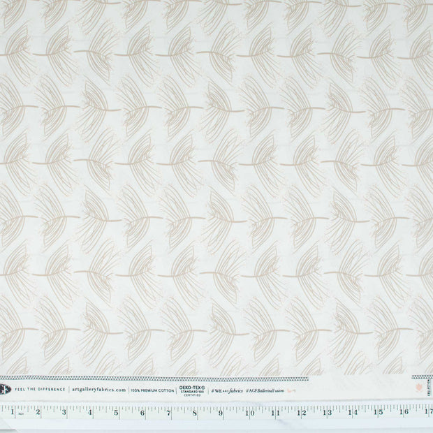 art-gallery-fabrics-ballerina-fusion-bonnie-christine-laced-fus-bl-1804