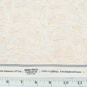 art-gallery-fabrics-ballerina-fusion-katie-skoog-playful-seaweed-fus-bl-1804