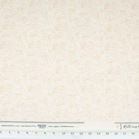 art-gallery-fabrics-ballerina-fusion-katie-skoog-playful-seaweed-fus-bl-1804